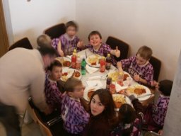 PICT0047